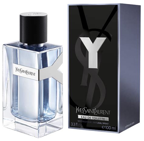 ysl 男香|ysl perfume official website.